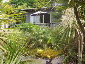 Island Breeze Auckland
